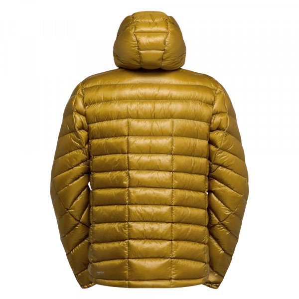 Утепленная куртка мужская La Sportiva Lumina 200  Утепленная куртка мужская La Sportiva Lumina 200