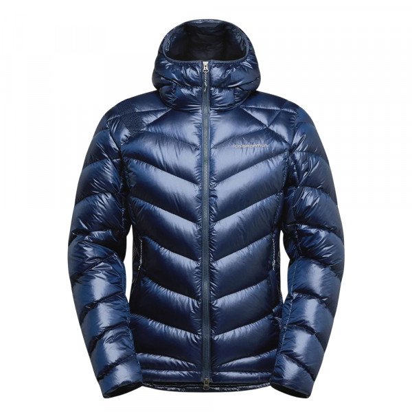 Утепленная куртка мужская La Sportiva Lumina 300 