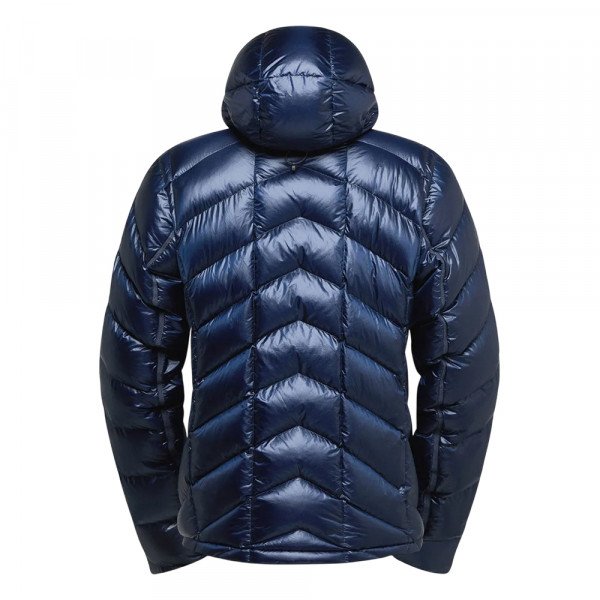 Утепленная куртка мужская La Sportiva Lumina 300 