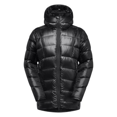 Утепленная куртка мужская La Sportiva Supercouloir 