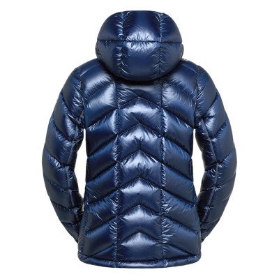 Утепленная куртка женская La Sportiva Lumina 300  Утепленная куртка женская La Sportiva Lumina 300