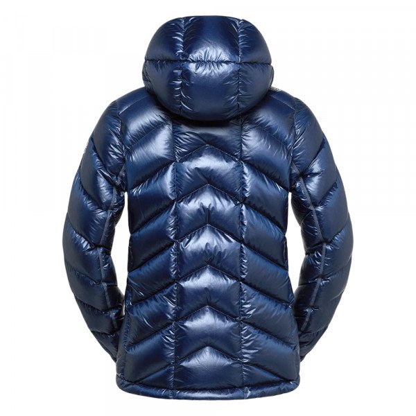 Утепленная куртка женская La Sportiva Lumina 300  Утепленная куртка женская La Sportiva Lumina 300