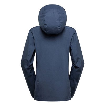 Легкая куртка женская La Sportiva Alpine Guide GTX Легкая куртка женская La Sportiva Alpine Guide GTX