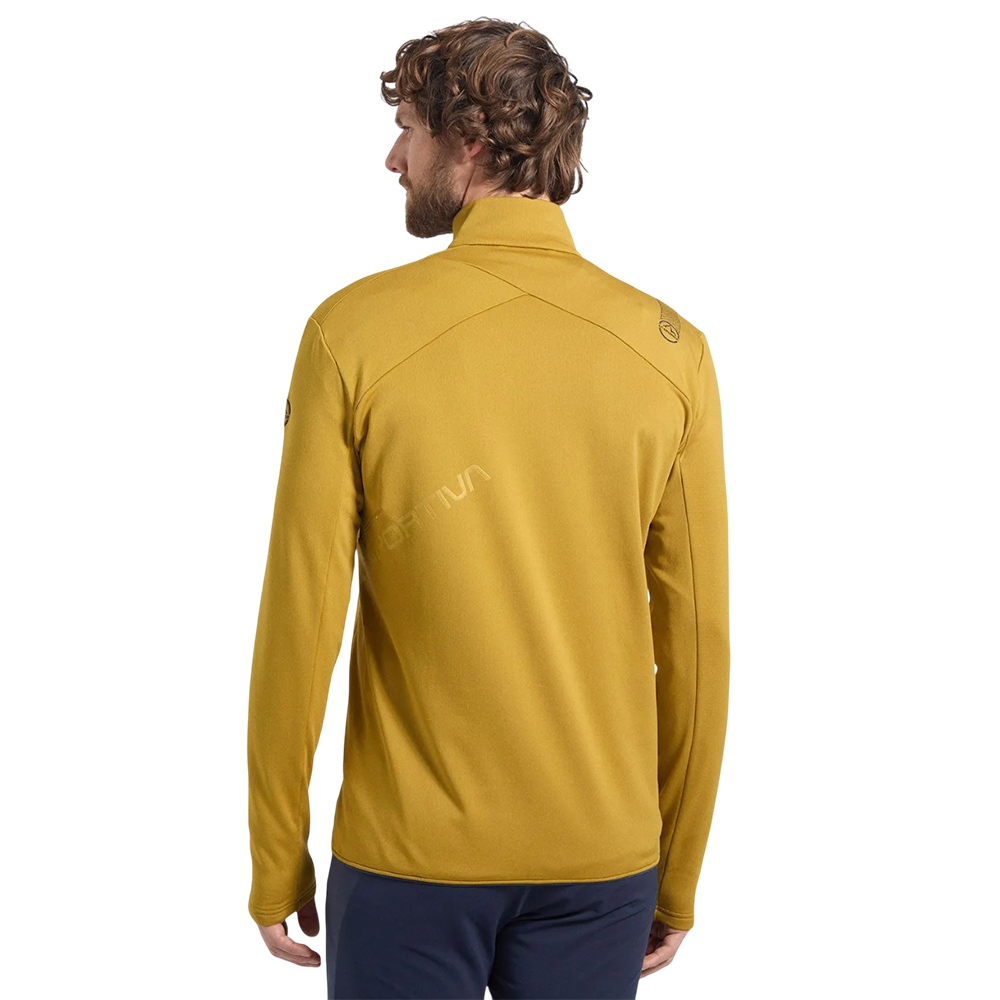Кофта мужская La Sportiva Cosmic Thermal 