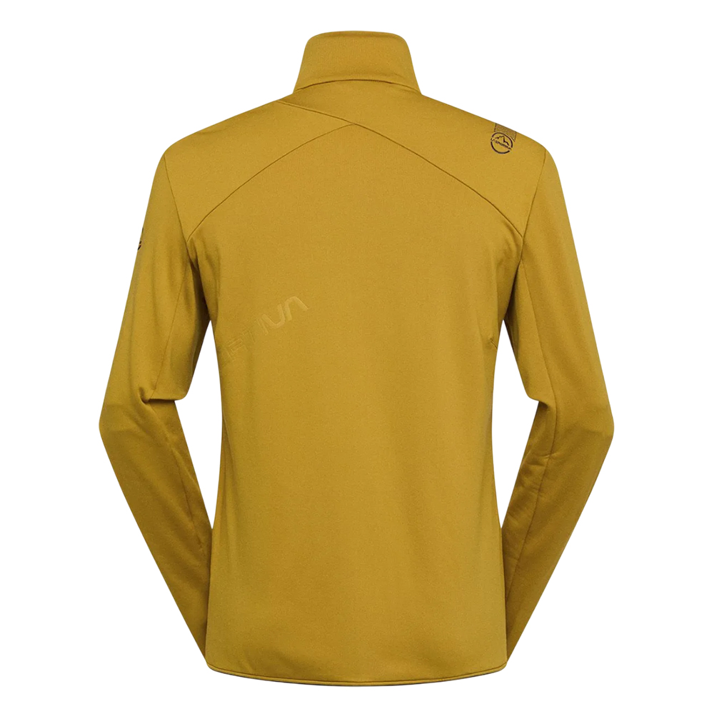 Кофта мужская La Sportiva Cosmic Thermal 