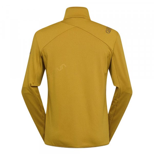 Кофта мужская La Sportiva Cosmic Thermal 