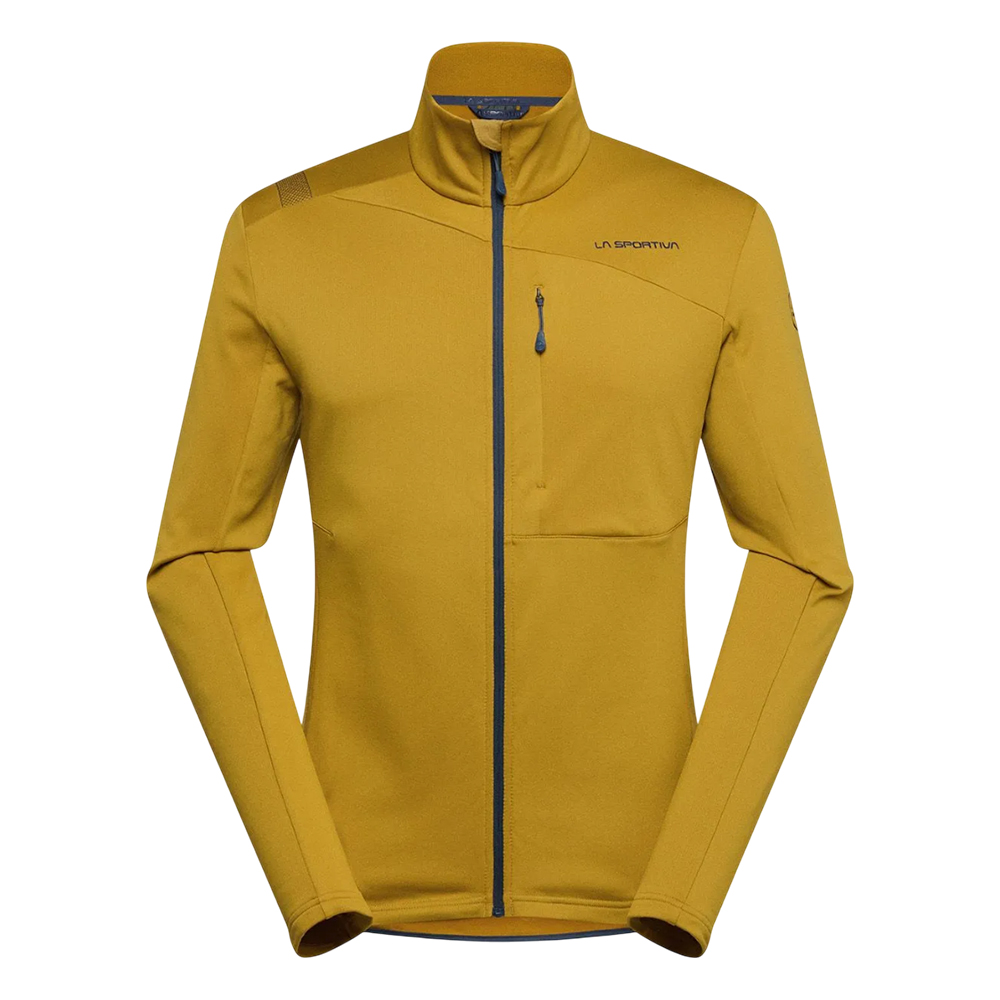 Кофта мужская La Sportiva Cosmic Thermal 