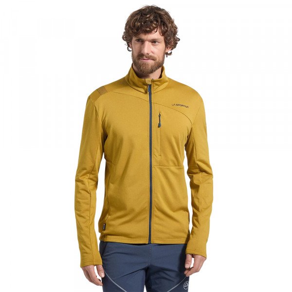 Кофта мужская La Sportiva Cosmic Thermal 