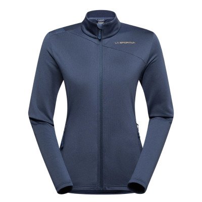 Кофта женская La Sportiva Cosmic  Кофта женская La Sportiva Cosmic
