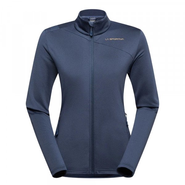 Кофта женская La Sportiva Cosmic  Кофта женская La Sportiva Cosmic