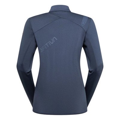 Кофта женская La Sportiva Cosmic  Кофта женская La Sportiva Cosmic