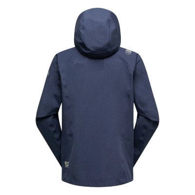 Горнолыжная куртка мужская La Sportiva Crest Evo  Горнолыжная куртка мужская La Sportiva Crest Evo