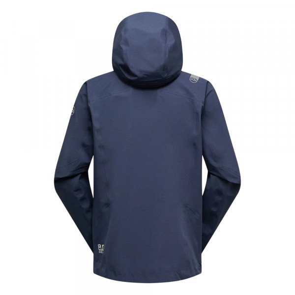 Горнолыжная куртка мужская La Sportiva Crest Evo Горнолыжная куртка мужская La Sportiva Crest Evo