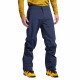 Горнолыжные брюки мужские La Sportiva Crest Evo  Горнолыжные брюки мужские La Sportiva Crest Evo