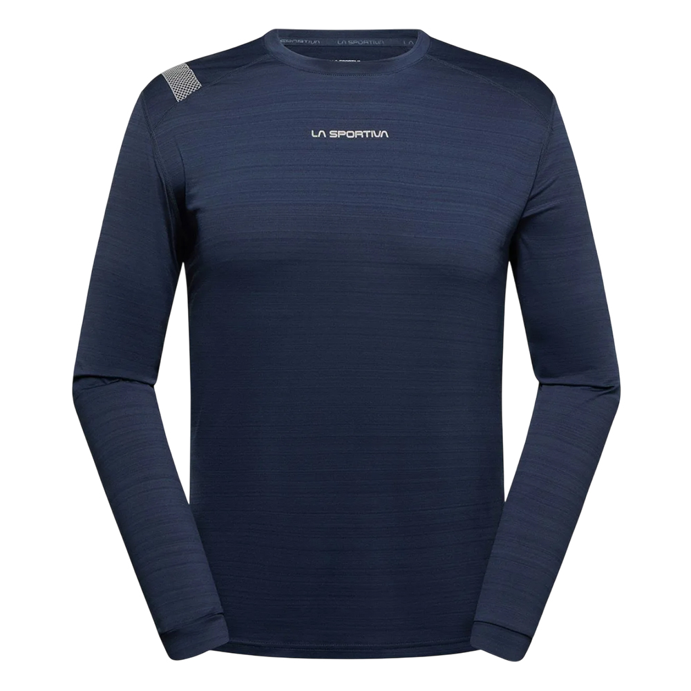 Лонгслив мужской La Sportiva Tour Long 