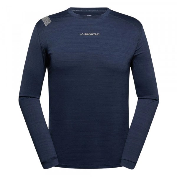 Лонгслив мужской La Sportiva Tour Long  Лонгслив мужской La Sportiva Tour Long