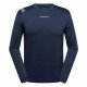 Лонгслив мужской La Sportiva Tour Long  Лонгслив мужской La Sportiva Tour Long