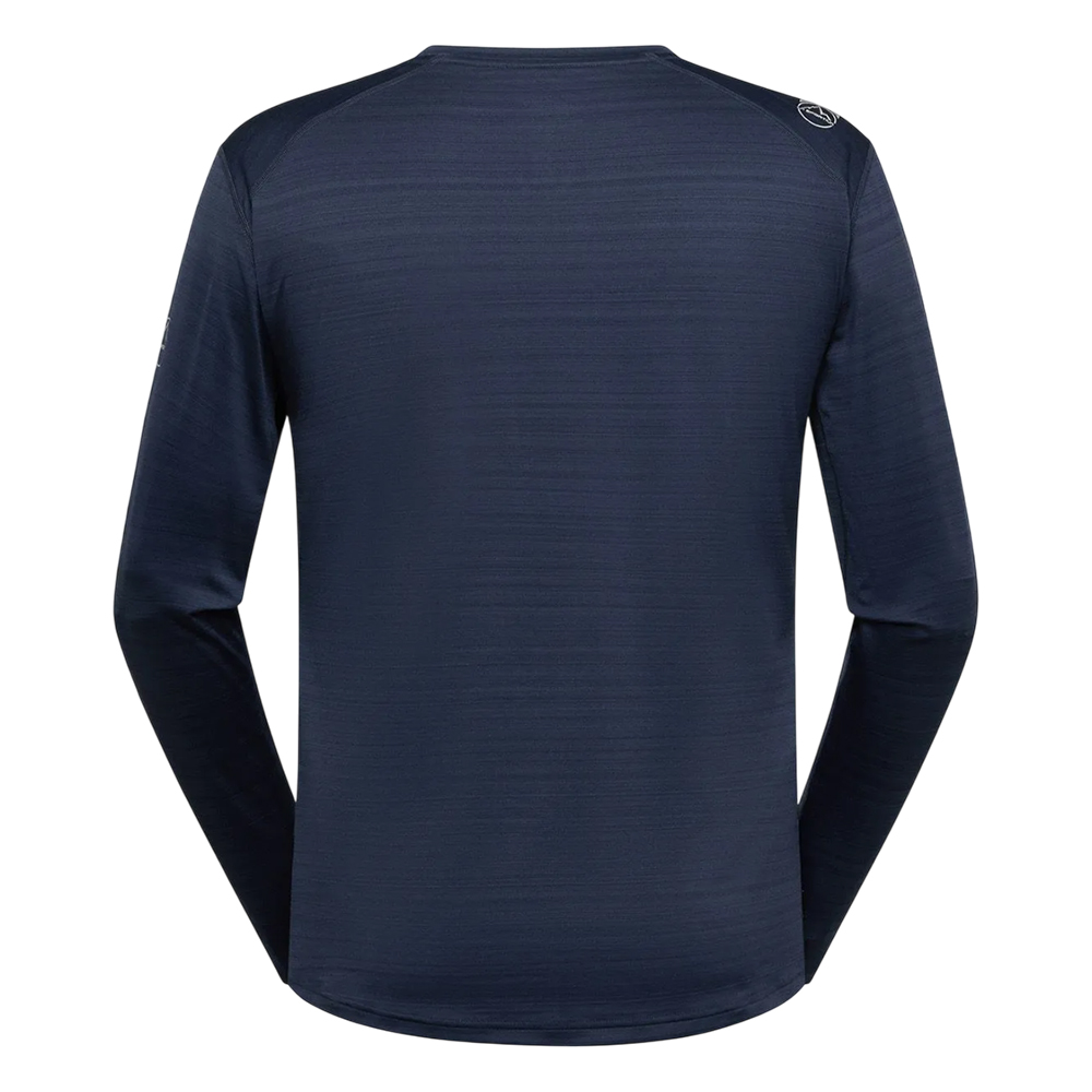 Лонгслив мужской La Sportiva Tour Long 