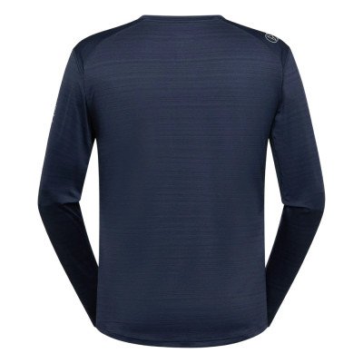 Лонгслив мужской La Sportiva Tour Long 