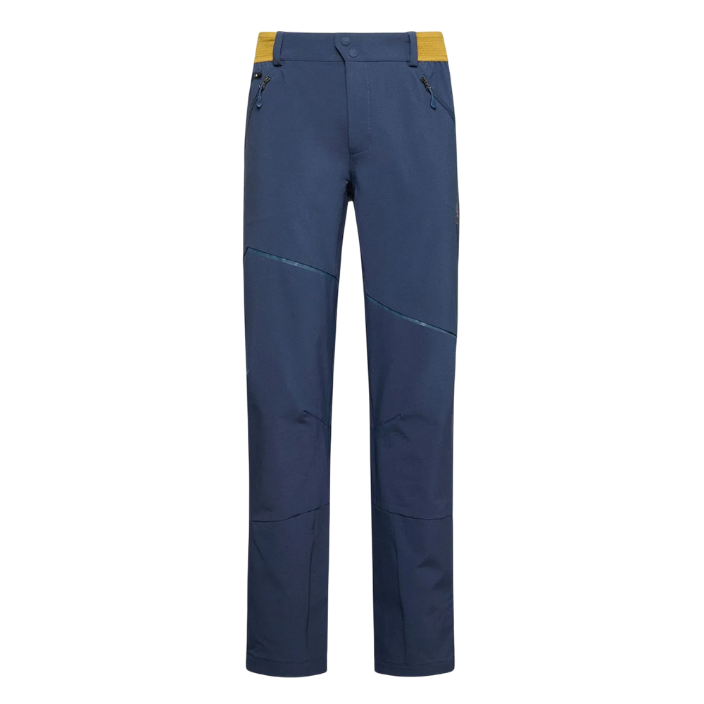 Горнолыжные брюки мужские La Sportiva Orizon 