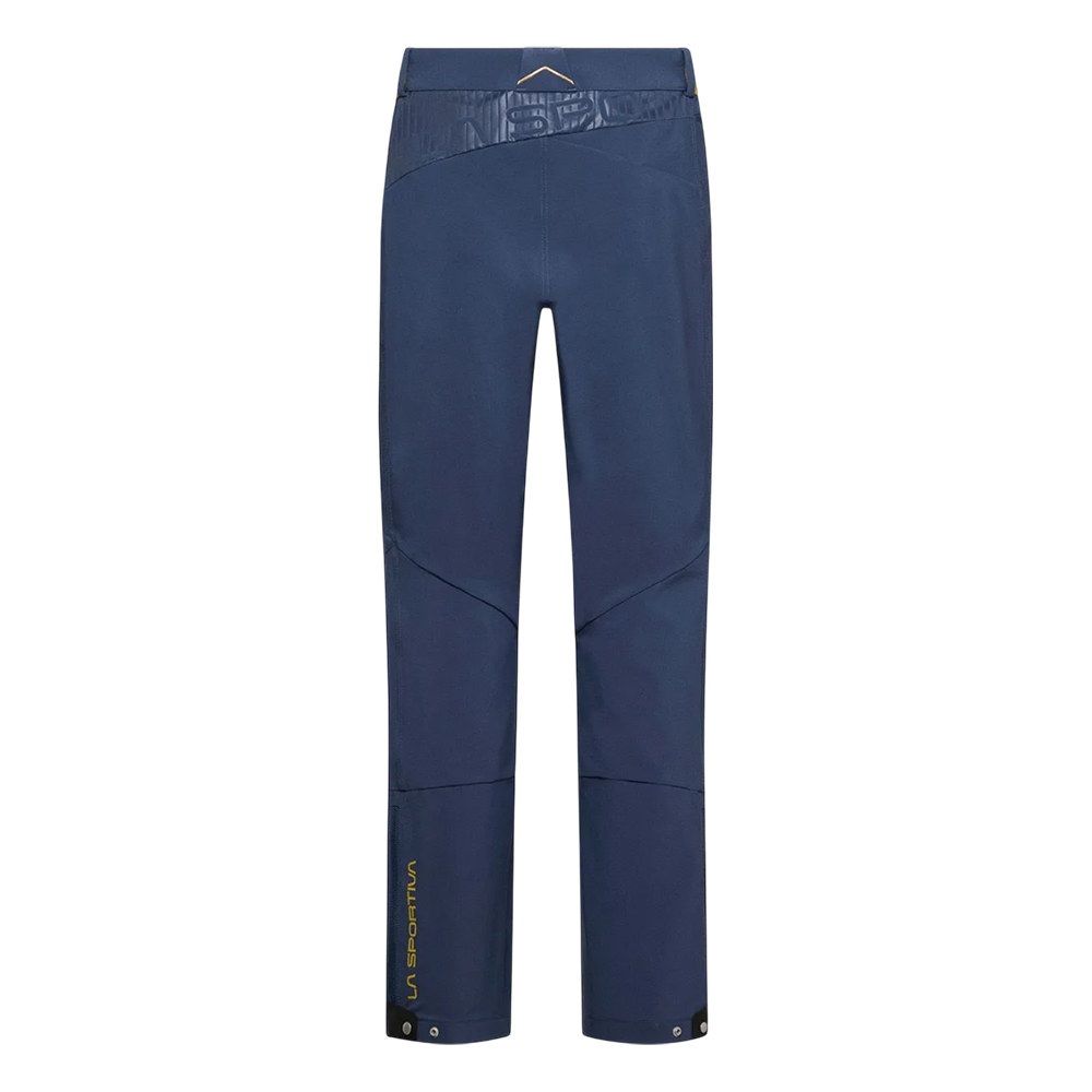 Горнолыжные брюки мужские La Sportiva Orizon 