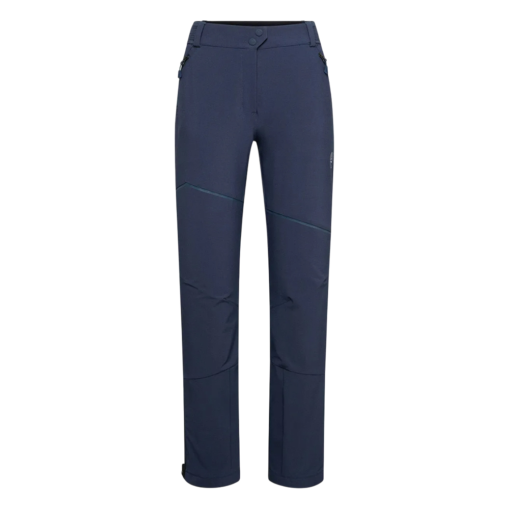 Горнолыжные брюки женские La Sportiva Orizon 