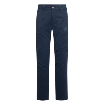 Треккинговые брюки мужские La Sportiva Setter  Треккинговые брюки мужские La Sportiva Setter