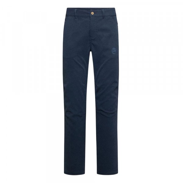 Треккинговые брюки мужские La Sportiva Setter  Треккинговые брюки мужские La Sportiva Setter