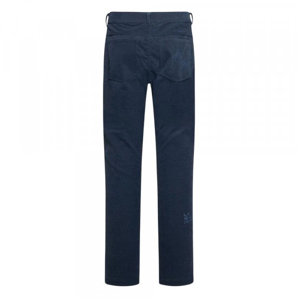 Треккинговые брюки мужские La Sportiva Setter  Треккинговые брюки мужские La Sportiva Setter