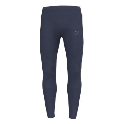 Треккинговые брюки мужские La Sportiva Primal  Треккинговые брюки мужские La Sportiva Primal