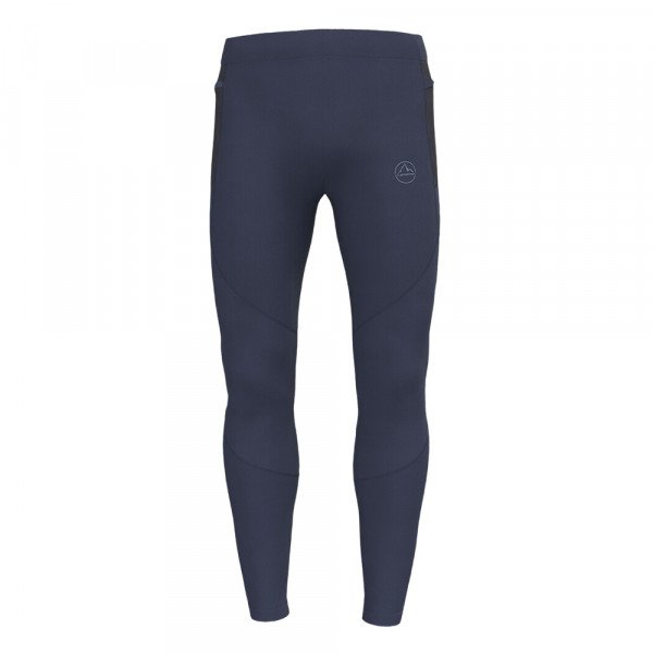 Треккинговые брюки мужские La Sportiva Primal 