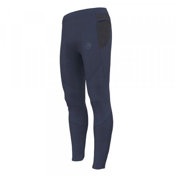 Треккинговые брюки мужские La Sportiva Primal 