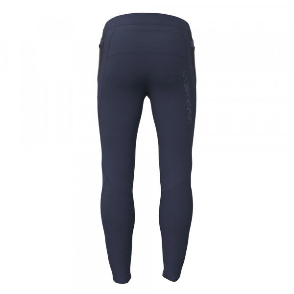 Треккинговые брюки мужские La Sportiva Primal 