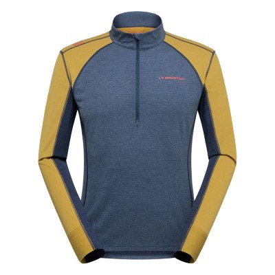 Лонгслив мужской La Sportiva Swift 