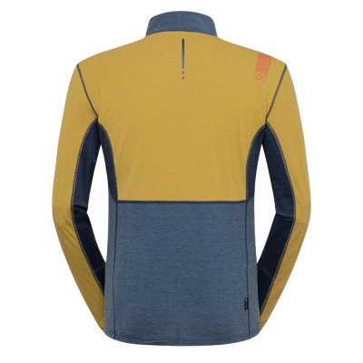 Лонгслив мужской La Sportiva Swift 