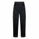 Треккинговые брюки мужские La Sportiva Supercouloir GTX  Треккинговые брюки мужские La Sportiva Supercouloir GTX