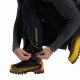 Треккинговые брюки мужские La Sportiva Supercouloir GTX  Треккинговые брюки мужские La Sportiva Supercouloir GTX