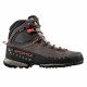 Треккинговые ботинки женские La Sportiva TX5 GTX  Треккинговые ботинки женские La Sportiva TX5 GTX