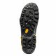 Треккинговые ботинки женские La Sportiva TX5 GTX 