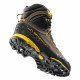 Треккинговые ботинки женские La Sportiva TX5 GTX 