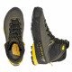 Треккинговые ботинки женские La Sportiva TX5 GTX 
