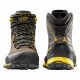 Треккинговые ботинки женские La Sportiva TX5 GTX 