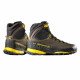 Треккинговые ботинки женские La Sportiva TX5 GTX 