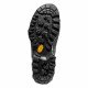Треккинговые ботинки женские La Sportiva TX5 GTX  Треккинговые ботинки женские La Sportiva TX5 GTX