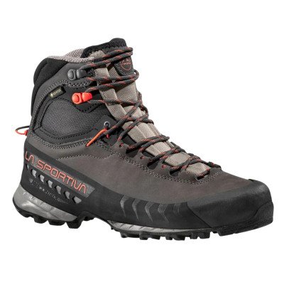 Треккинговые ботинки женские La Sportiva TX5 GTX 