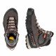 Треккинговые ботинки женские La Sportiva TX5 GTX  Треккинговые ботинки женские La Sportiva TX5 GTX