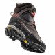 Треккинговые ботинки женские La Sportiva TX5 GTX  Треккинговые ботинки женские La Sportiva TX5 GTX