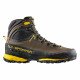 Треккинговые ботинки женские La Sportiva TX5 GTX 