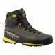 Треккинговые ботинки женские La Sportiva TX5 GTX 