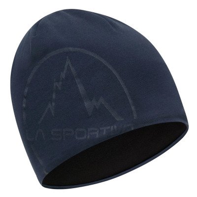 Шапка La Sportiva Circle Beanie 